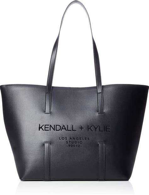 kendall and kylie tote bags.